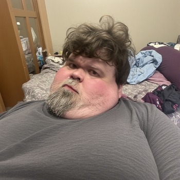 Jerome.C.House (American,1991) Barry 2025