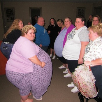 Jerome.C.House (American,1991) Hanging 2025