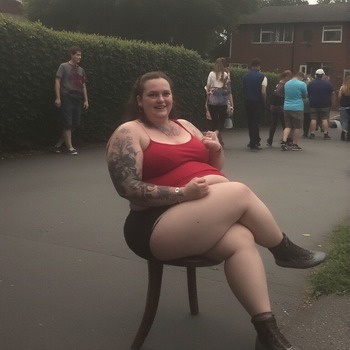 Jerome.C.House (American,1991) Home Party 2025