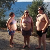 Jerome.C.House (American,1991) Outdoor's 2025