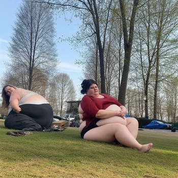 Jerome.C.House (American,1991) Outside 2025