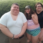 Jerome.C.House (American,1991) Posing 2025