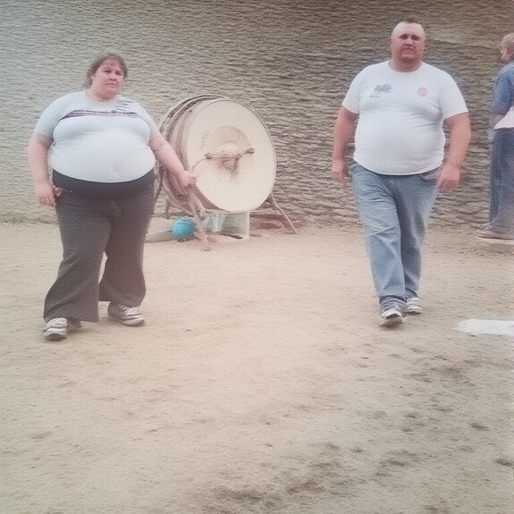 Jerome.C.House (American,1991) Traveling 2025