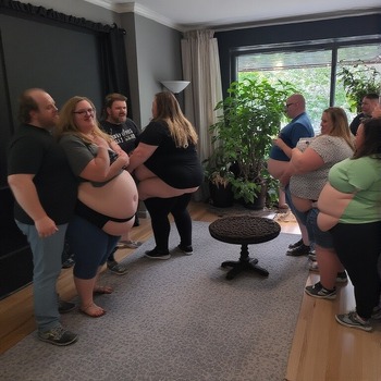 Jerome.C.House (American,1991) Visiting 2025