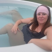 Jerome.C.House (American,1991) Christine 2025