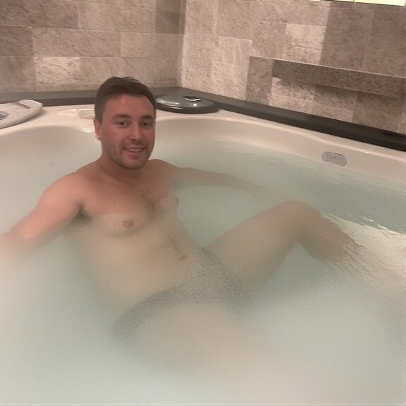 Jerome.C.House (American,1991) Harry 2025