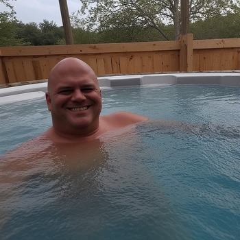 Jerome.C.House (American,1991) Jerry 2025