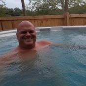 Jerome.C.House (American,1991) Jerry 2025