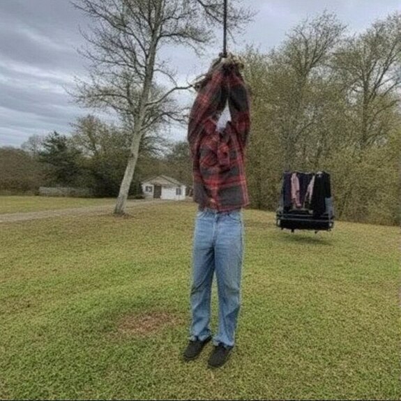 Jerome.C.House (American,1991) Shirt 2025