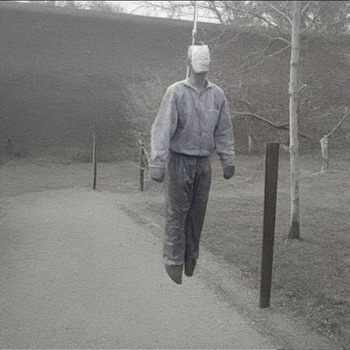 Jerome.C.House (American,1991) White Face 2025