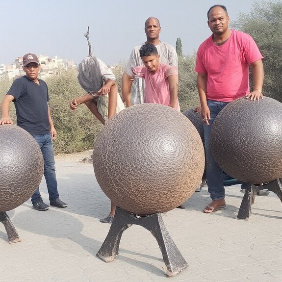 Jerome.C.House (American,1991) Game 2025