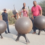 Jerome.C.House (American,1991) Game 2025