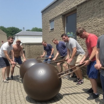 Jerome.C.House (American,1991) Item Picked 2025