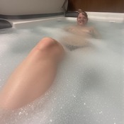 Jerome.C.House (American,1991) Saila 2025