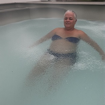 Jerome.C.House (American,1991) Sandra 2025