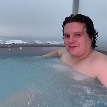 Jerome.C.House (American,1991) Tarah 2025