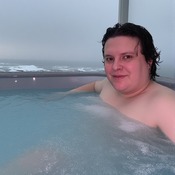 Jerome.C.House (American,1991) Tarah 2025