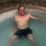 Jerome.C.House (American,1991) Terry 2025