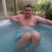 Jerome.C.House (American,1991) Tom 2025