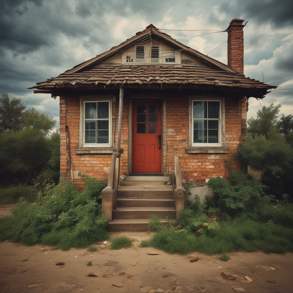 Jerome.C.House (American,1991) BUEN DIA 03_10_2025 2025