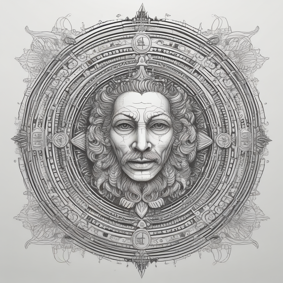 Jerome.C.House (American,1991) Dzongkhag Level Strong Man Selection Tsirang 2025