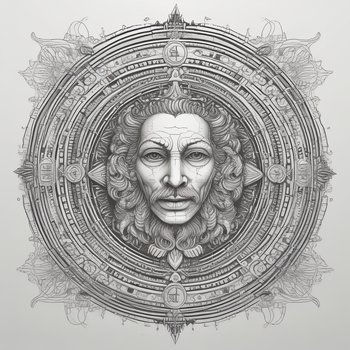 Jerome.C.House (American,1991) Dzongkhag Level Strong Man Selection Tsirang 2025