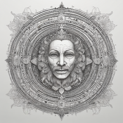 Jerome.C.House (American,1991) Dzongkhag Level Strong Man Selection Tsirang 2025