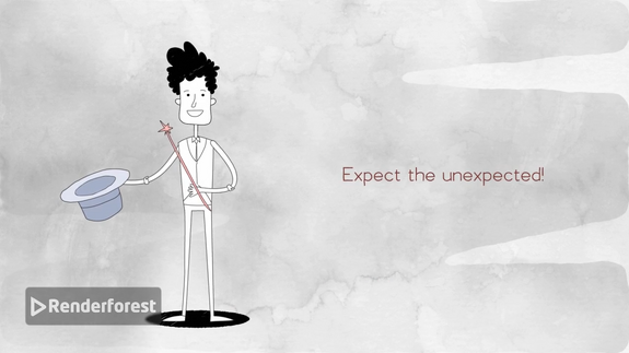 Jerome.C.House (American,1991) First Ad Commercial 2025