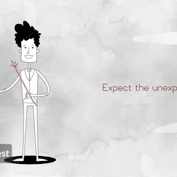 Jerome.C.House (American,1991) First Ad Commercial 2025