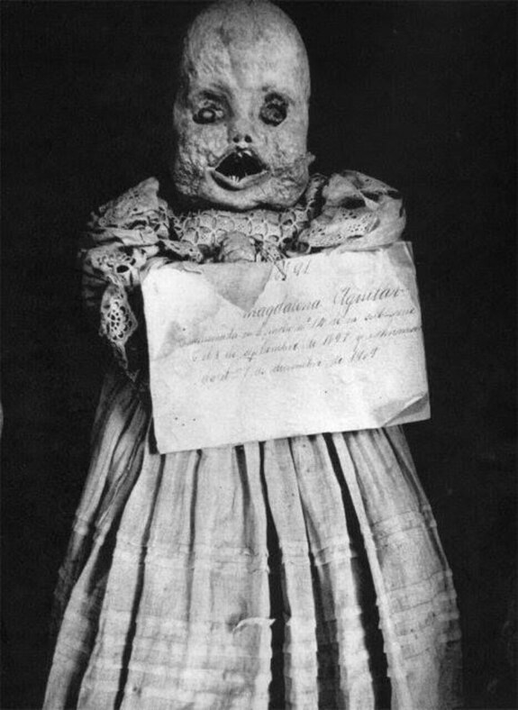 Jerome.C.House (American,1991) Magdalena Aguilar 2025