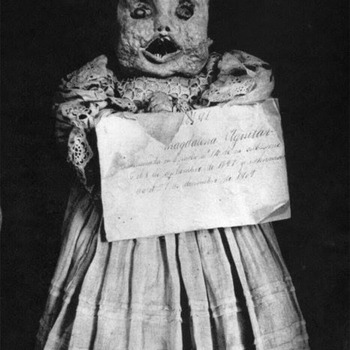 Jerome.C.House (American,1991) Magdalena Aguilar 2025