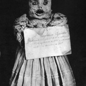 Jerome.C.House (American,1991) Magdalena Aguilar 2025