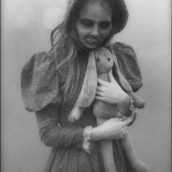 Jerome.C.House (American,1991) Prudence Doll Prop 2025