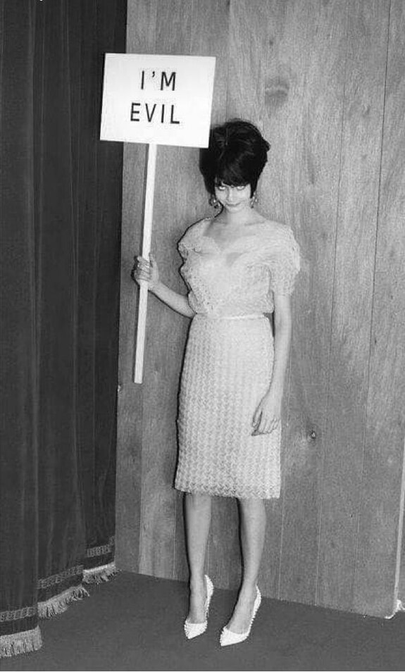 Jerome.C.House (American,1991) Shelley Fabares 2025