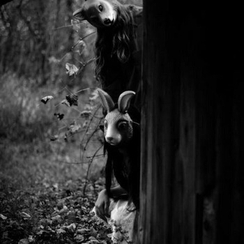 Jerome.C.House (American,1991) The Gatekeepers 2025