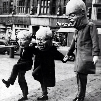 Jerome.C.House (American,1991) Beast of Jersey 2025