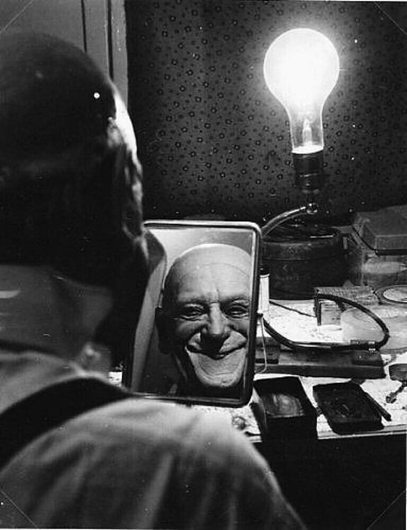 Jerome.C.House (American,1991) Charles Adrien Wettach 2025