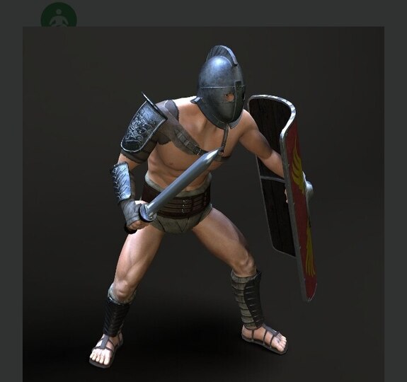 Las Apariencias engañan XXX