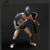 Las Apariencias engañan XXX