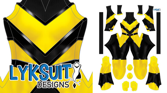 Laura Kinney Wolverine Krakoa