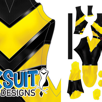 Laura Kinney Wolverine Krakoa