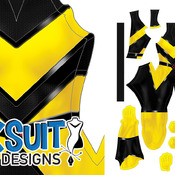 Laura Kinney Wolverine Krakoa