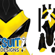 Laura Kinney Wolverine Krakoa