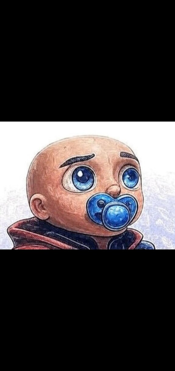 Lo que me espera con la AGI