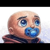 Lo que me espera con la AGI