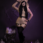 Mimikyu - 18 Fotos HD