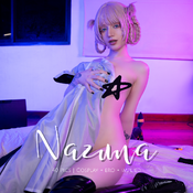 Nazuna Nanakusa | Call of the Night