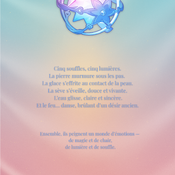 Premium Lingerie — “Velvet Heat”