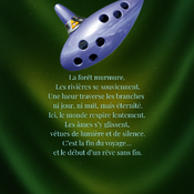 Premium Lingerie — “Velvet Heat”