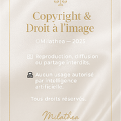 Premium Lingerie — “Velvet Heat”